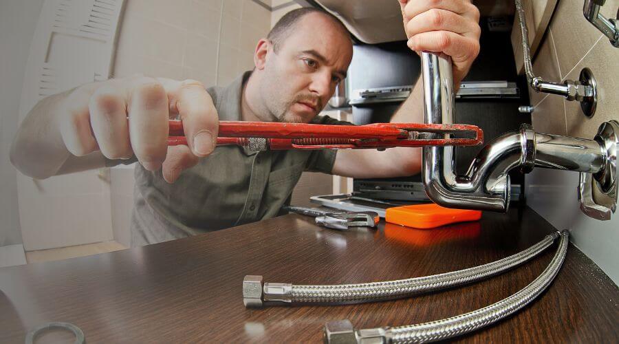 Professional septic pumping service in Fort Madison, IA
